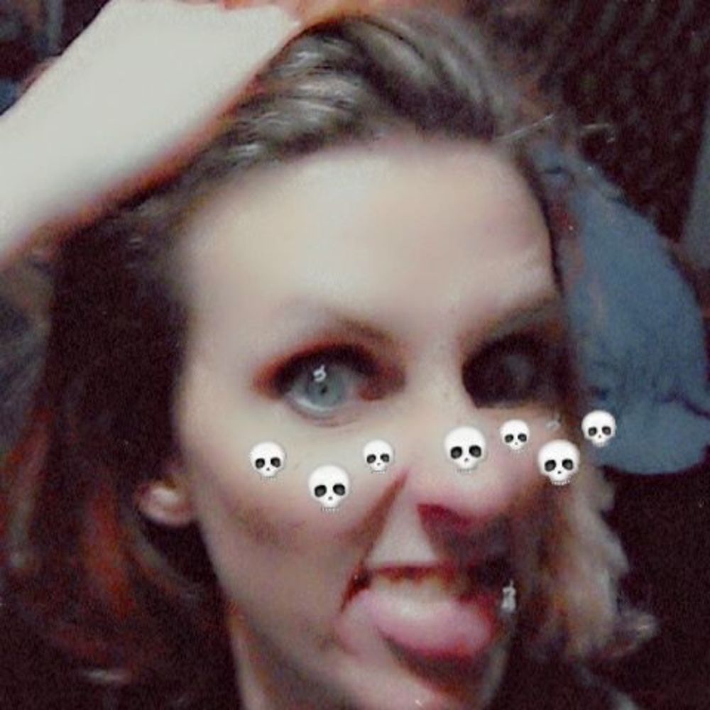 Meet your Posher, Shay